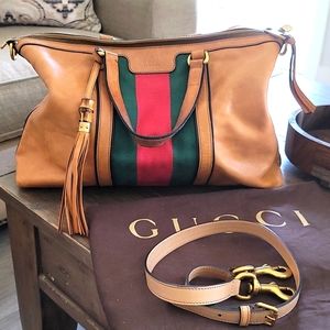 GUCCI Rania